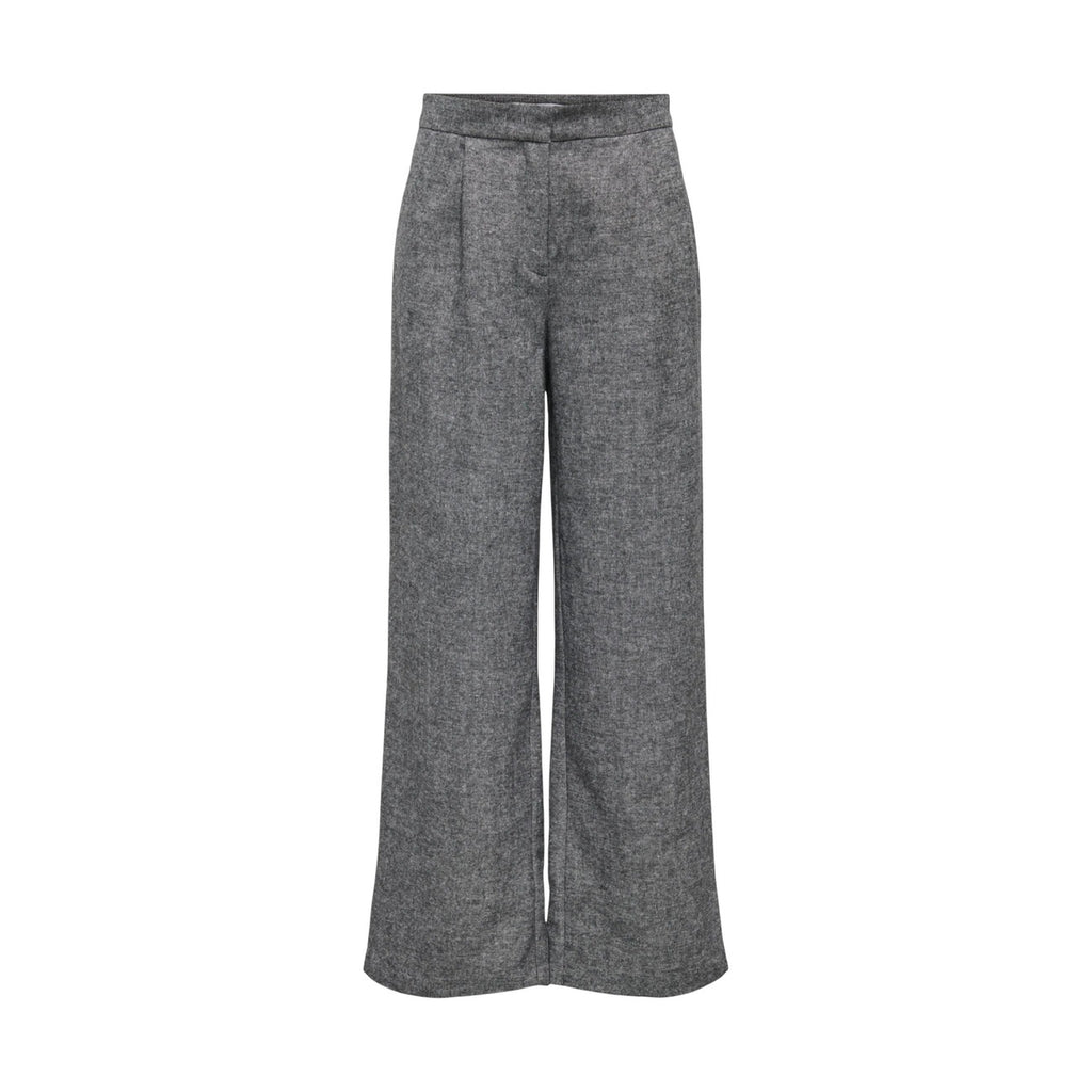 Only — broek ref. 15360269 voor dames — afbeelding 4