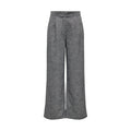 Only — broek ref. 15360269 voor dames — afbeelding 4