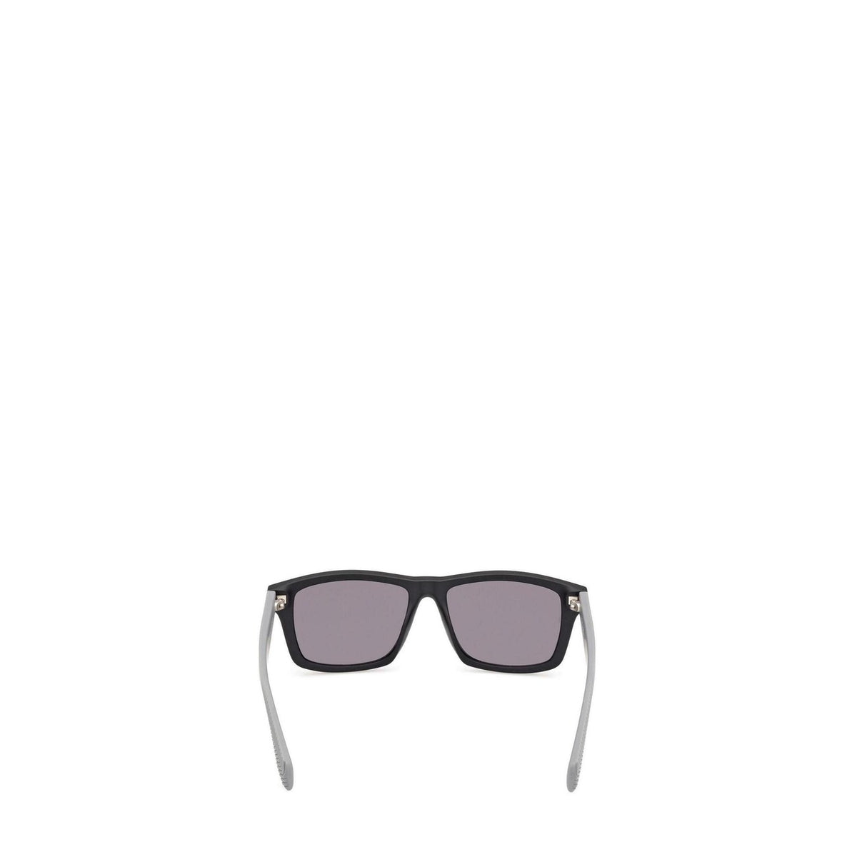 adidas Sport — OR0115 Navigator Glasses Black — view 4