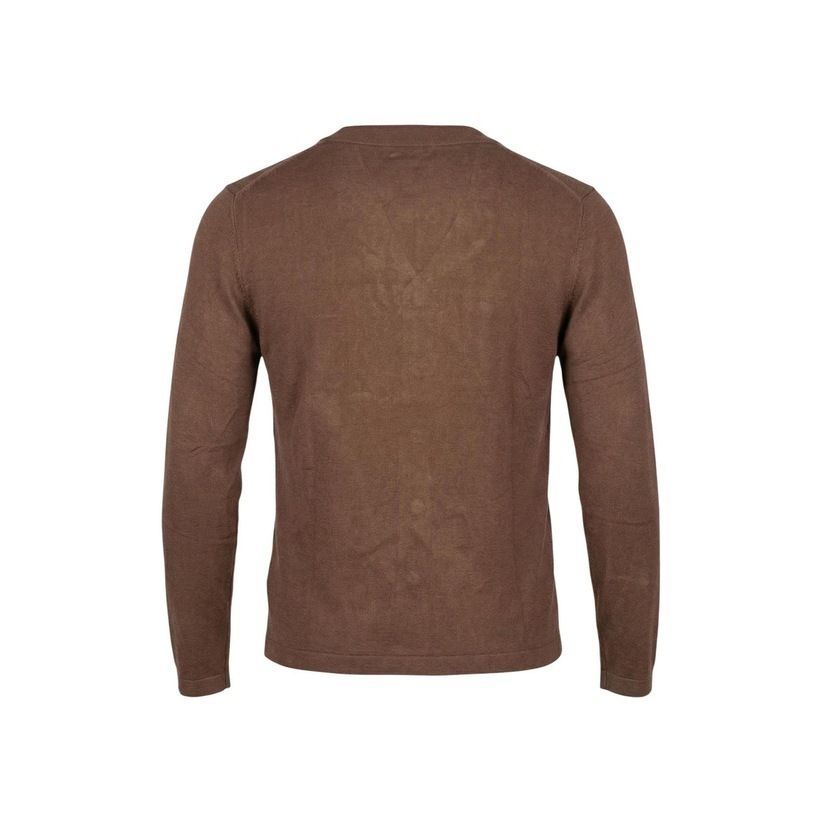 Gianni Lupo — Vest GL35321 heren — afbeelding 5