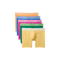 Calvin Klein Underwear — Set van 5 herenboxershorts — afbeelding 6