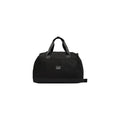 EA7 — Sac noir homme