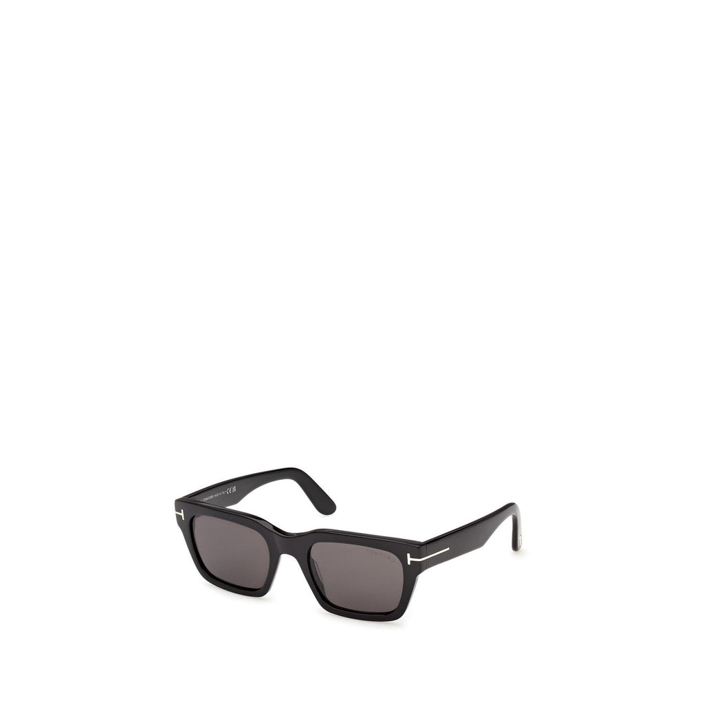 Tom Ford — Lunettes de soleil Andy noir homme