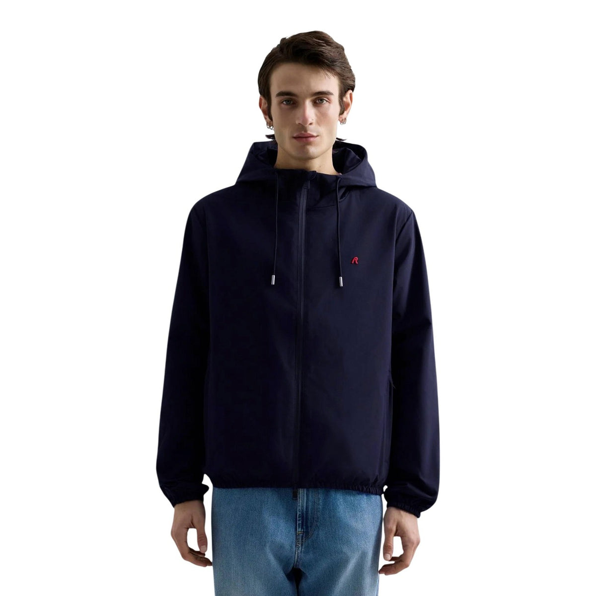 Replay — Veste Regular homme