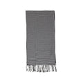 Antony Morato — sjaal ref. MMSC00383-AF040001 wit voor heren