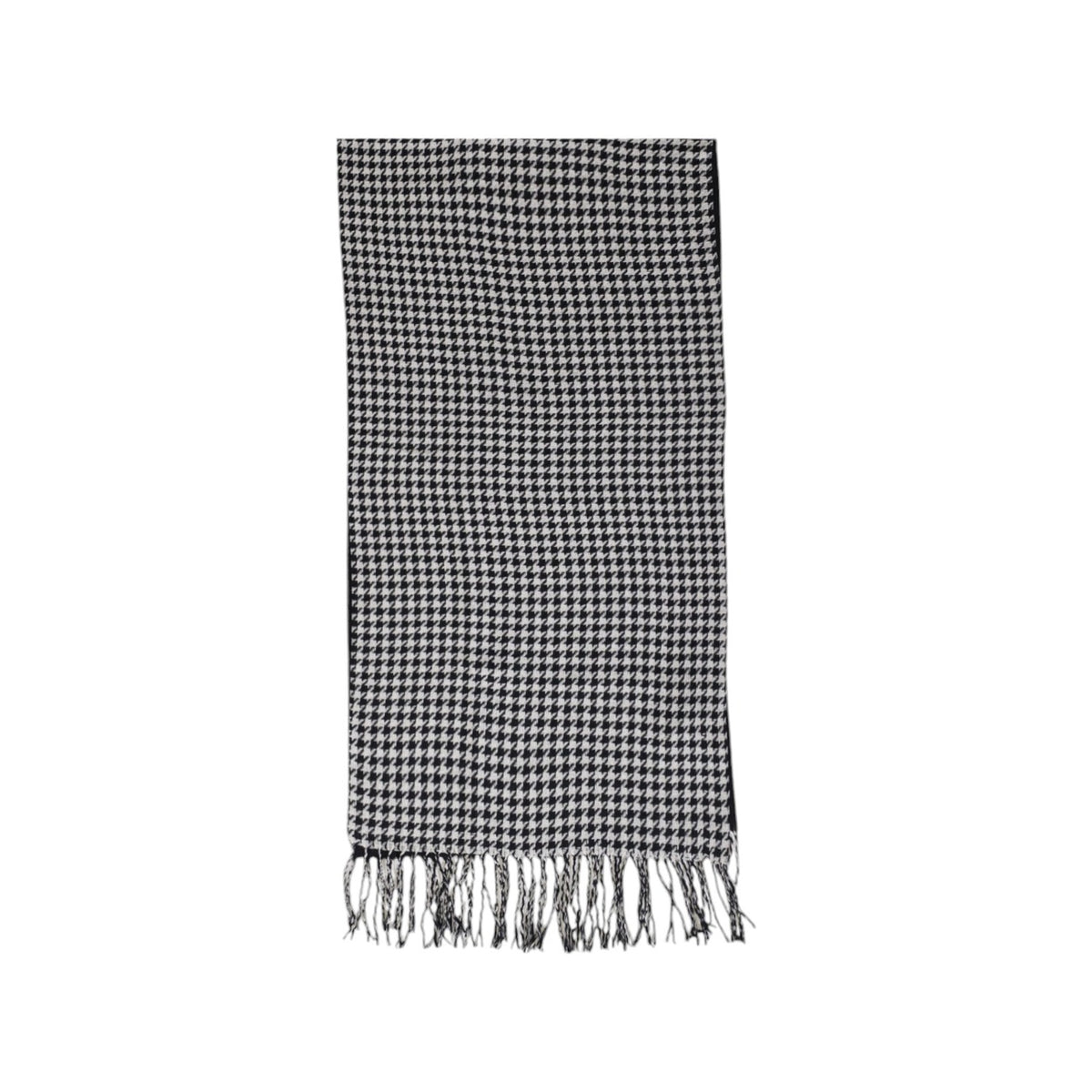 Antony Morato — Écharpe réf. MMSC00383-AF040001 blanc homme