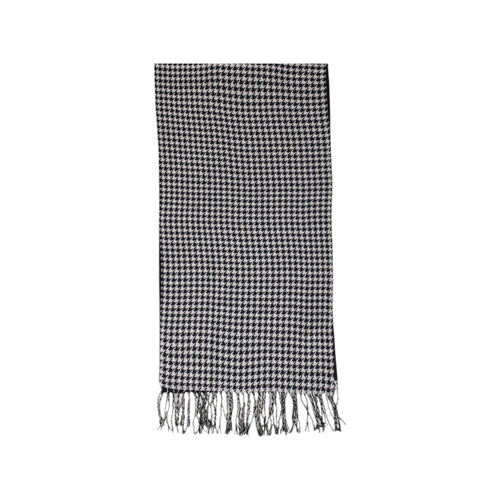 Antony Morato — Écharpe réf. MMSC00383-AF040001 blanc homme