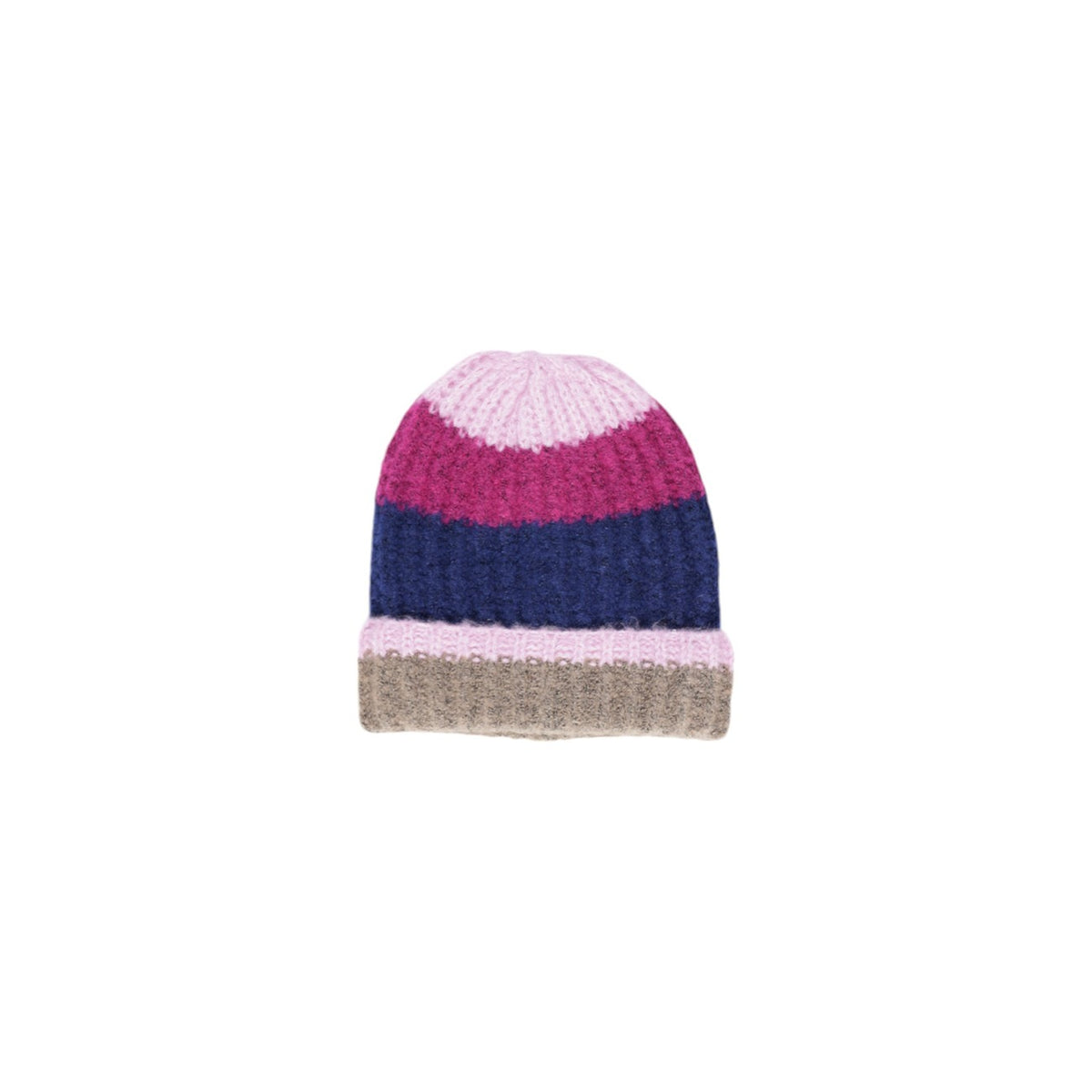 Pieces — Chapeau 17143898 femme
