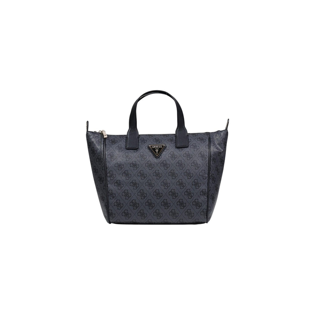 Guess — Tasche Twlb96 76019 für Damen - Farbe grau — Ansicht 2