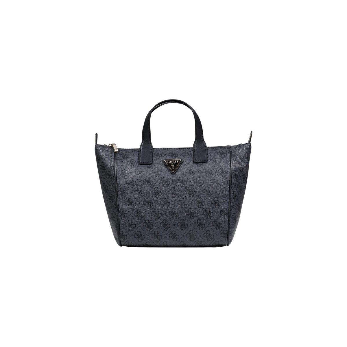 Guess — Tasche Twlb96 76019 für Damen - Farbe grau — Ansicht 2