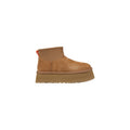 UGG — Boots ref. 1168170 beige woman