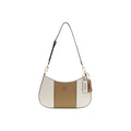 Guess — Sac Noelle II Top Zip Shoulder Bag femme
