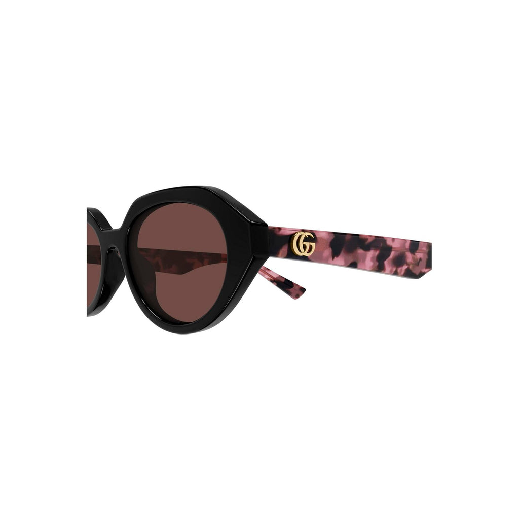 Gucci — Dameszonnebril GG2178S — afbeelding 3