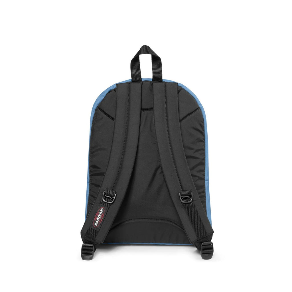 Eastpak — Rucksack EK000060 Herren — Ansicht 2