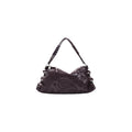 Desigual — Siroco Xela Red burgundy women’s bag
