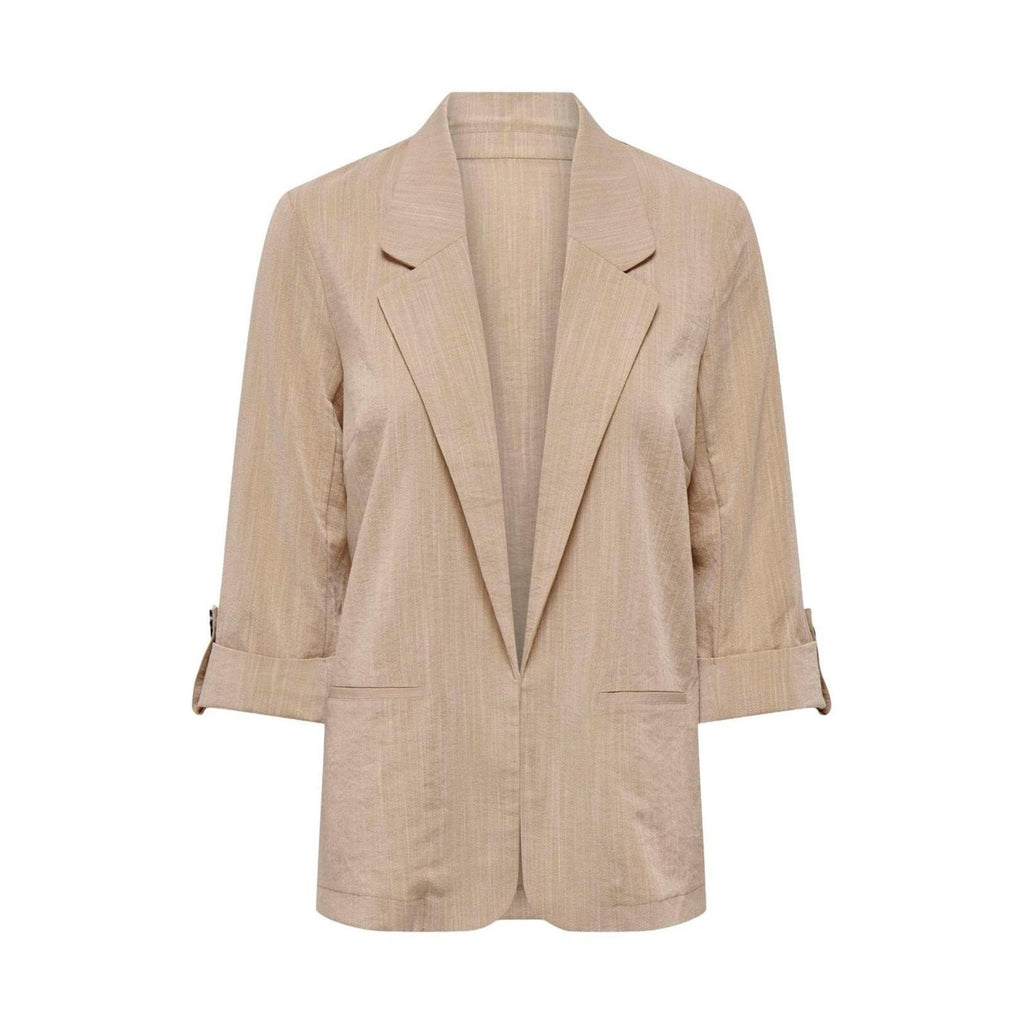 Only — Veste réf. 15308084 femme — vue 5