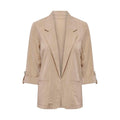 Only — Veste réf. 15308084 femme — vue 5