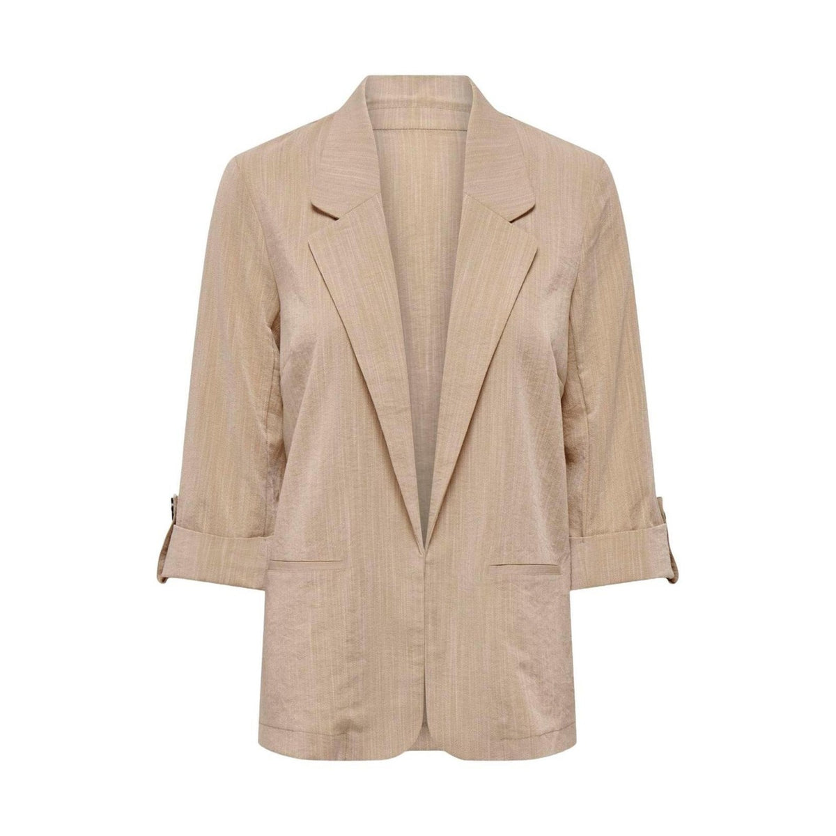 Only — Jacket ref. 15308084 woman — view 5