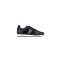 EA7 — sneakers voor heren