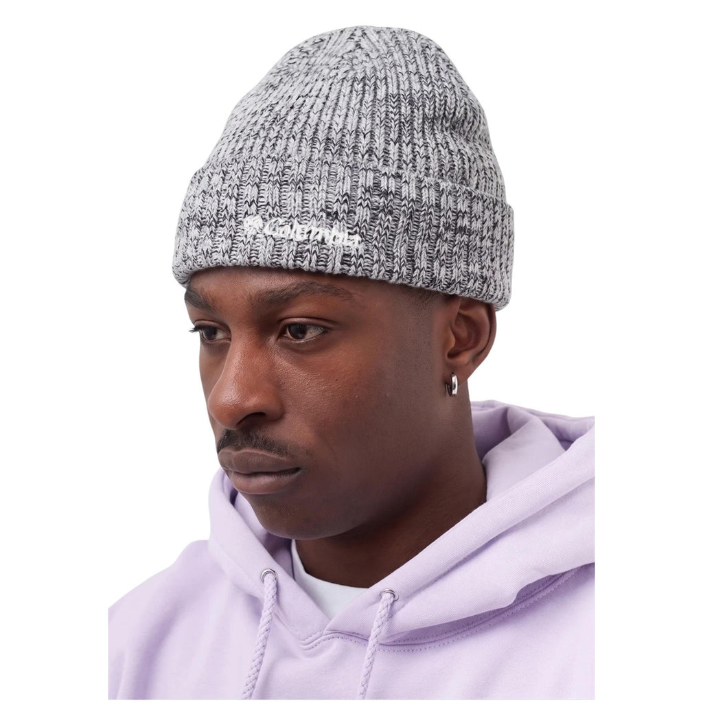 Columbia — Unisex-Mütze Watch Cap — Ansicht 2