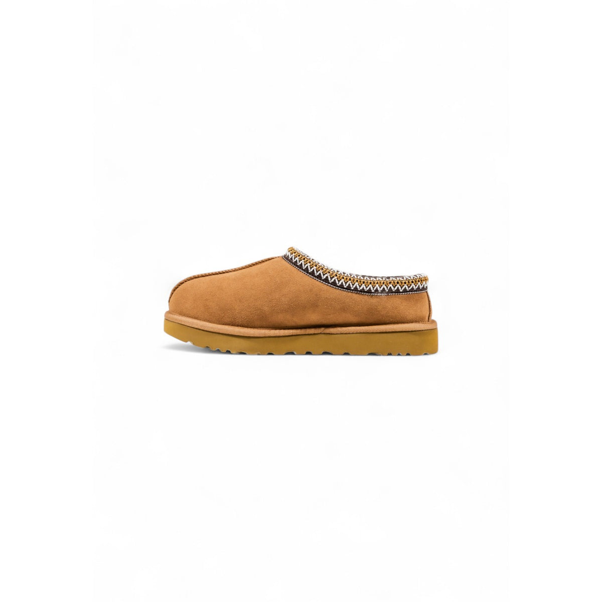 UGG — Mules Tasman II beige femme — vue 3