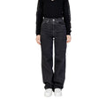 Only — Jean réf. 15235241 noir femme