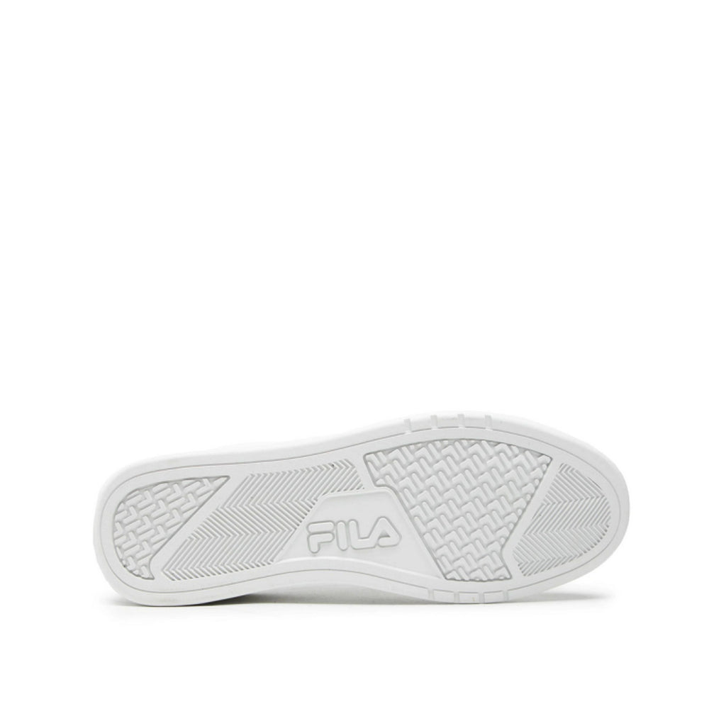 Fila — Men’s FFM0002 sneakers — view 3