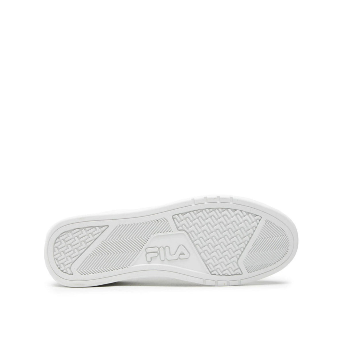 Fila — Baskets FFM0002 homme — vue 3
