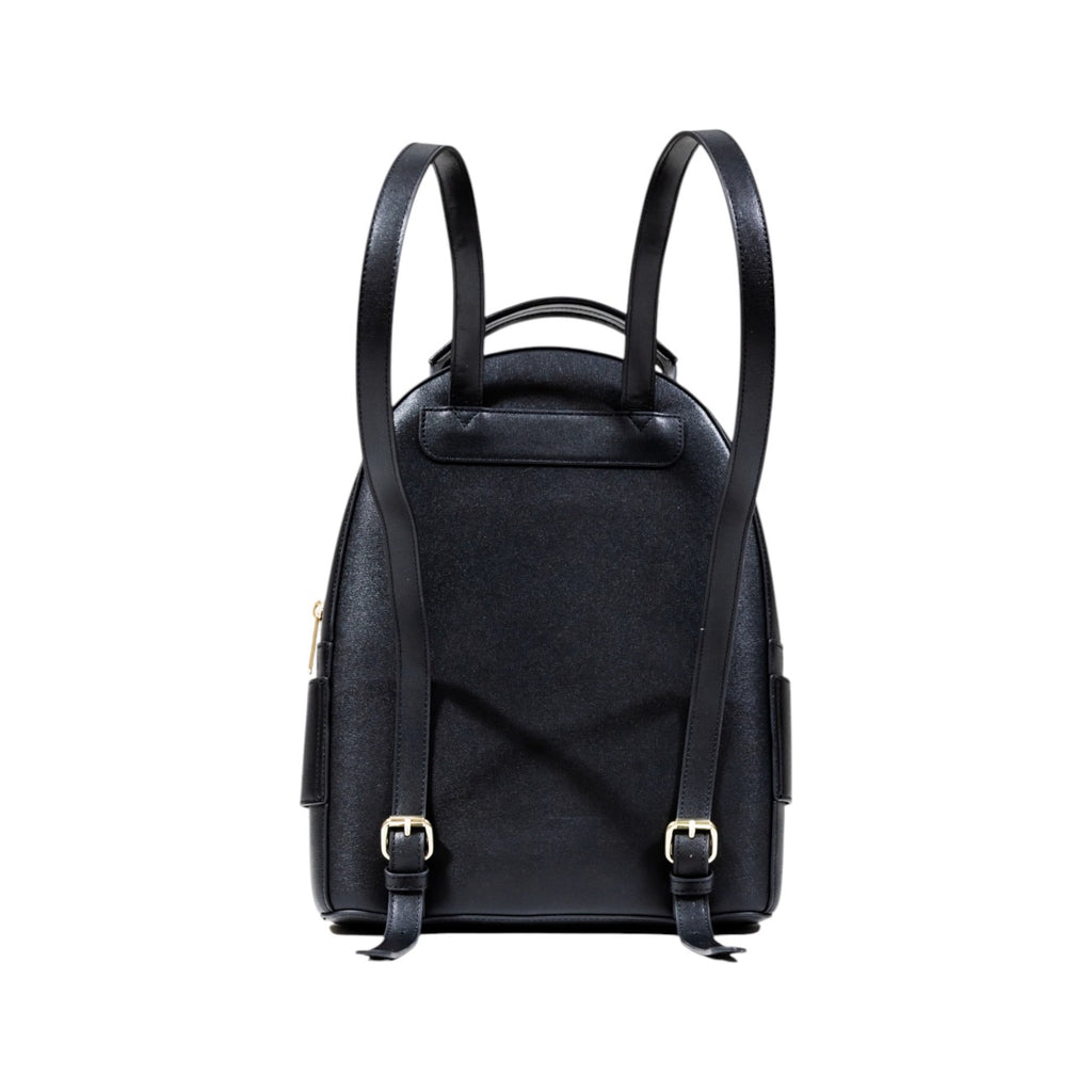 Armani Exchange — XW001204 black women’s bag — view 2
