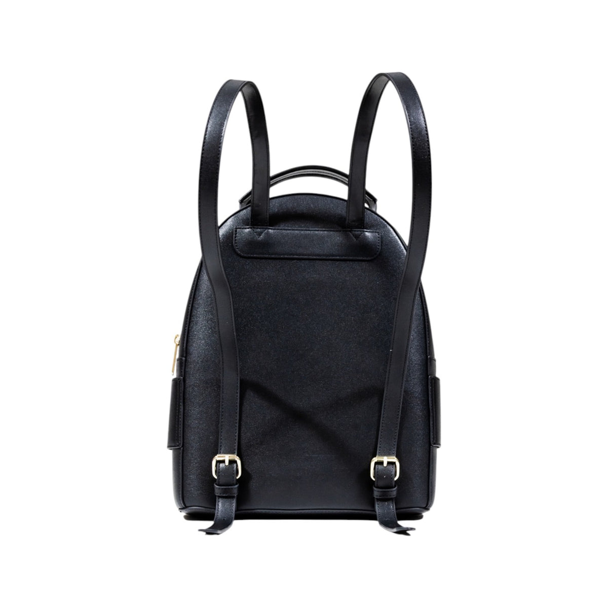 Armani Exchange — XW001204 black women’s bag — view 2