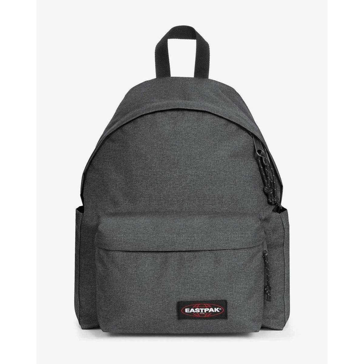 Eastpak — Sac à dos EK0A5BG4 femme — vue 8