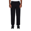 Armani Exchange — Joggers XM001301 black man