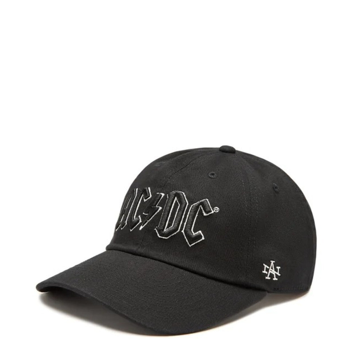 American Needle — Men's SMU674A Cap — view 5