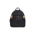 Alviero Martini Prima Classe — Sac noir femme