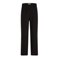 Morgan — Women's black pants