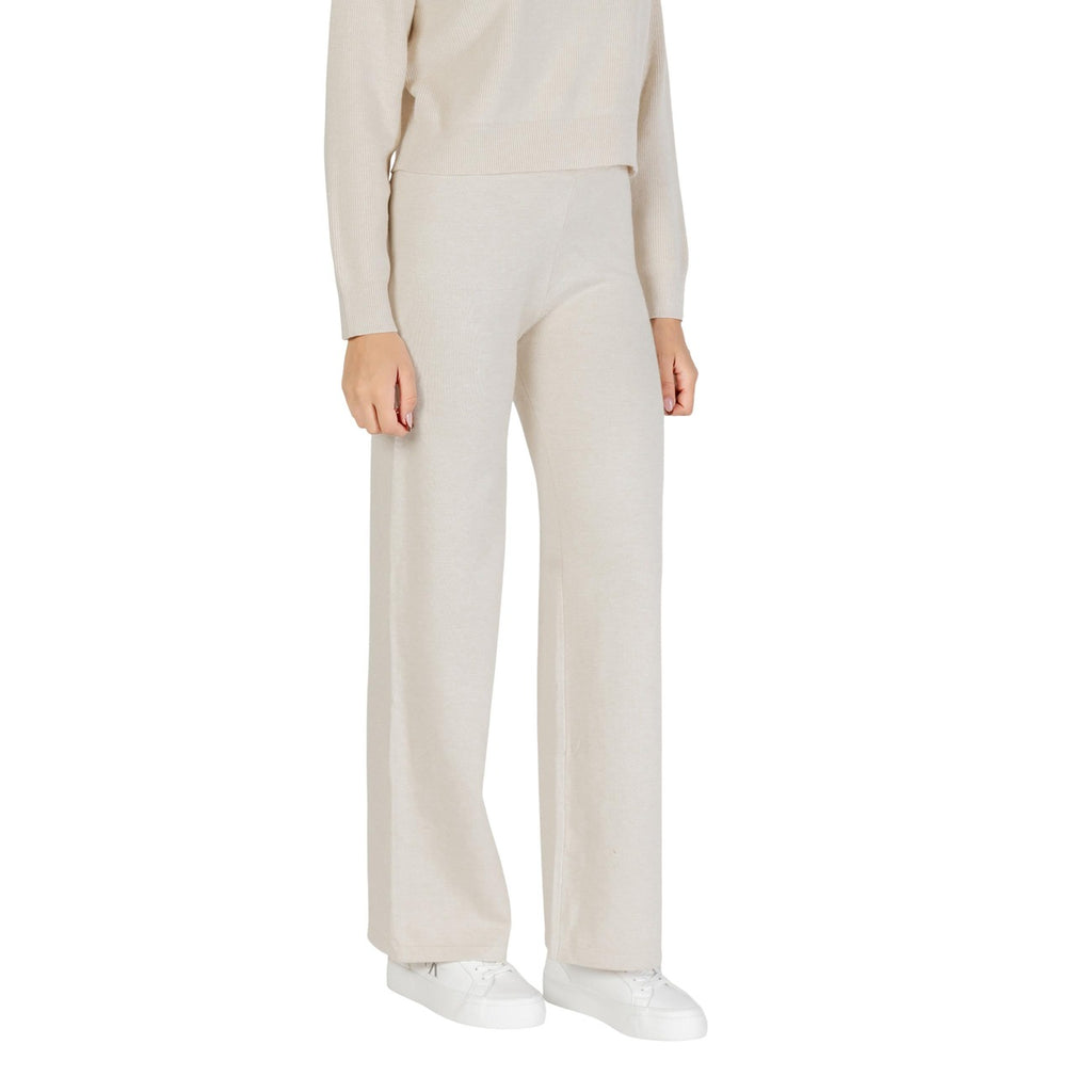 Choral — broek voor dames — afbeelding 4