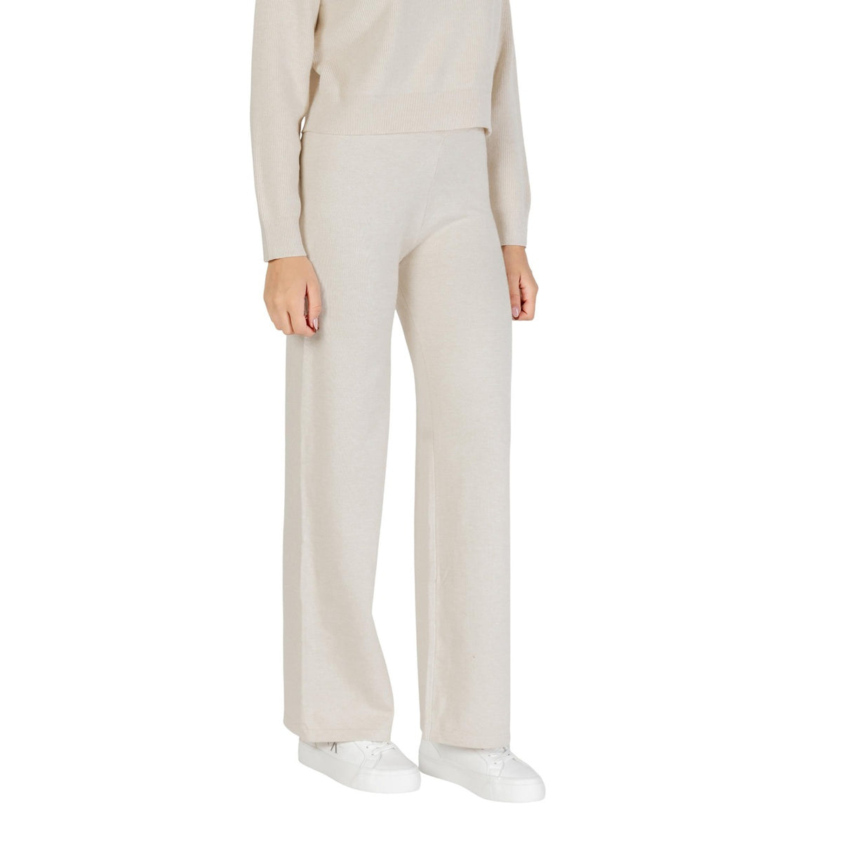 Choral — Women’s pants — view 4