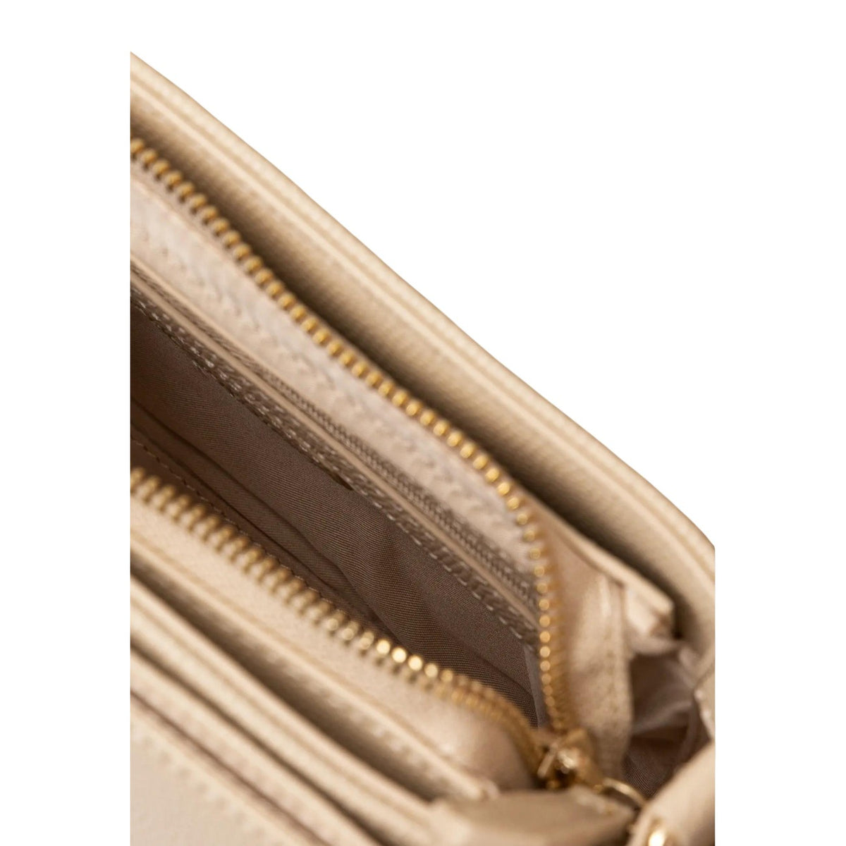Valentino Bags — Women's bag VBS1R404G — view 5