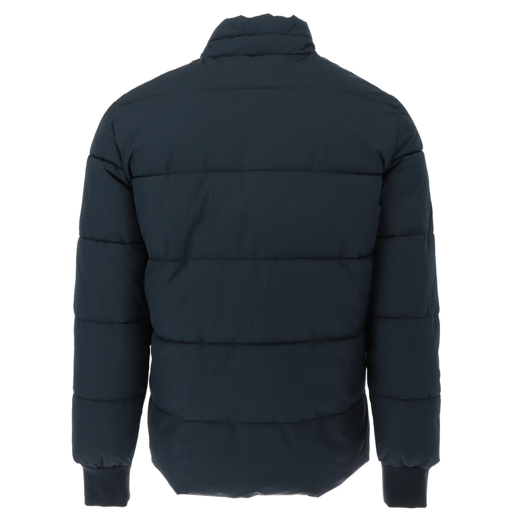 Gaudì — Jacke 121GU35009 blau für Herren — Ansicht 2