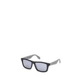adidas Sport — OR0115 Navigator Glasses Black
