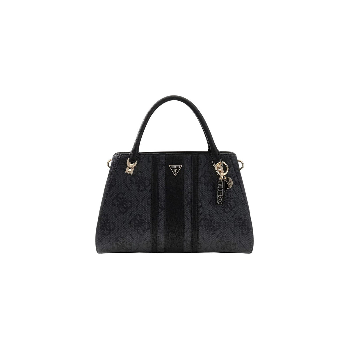 Guess — Women's Elsie Shoulder Bag — view 7