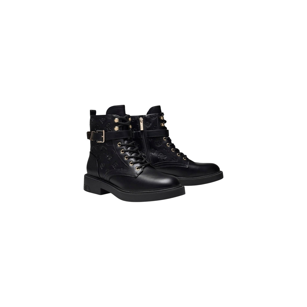 Guess — Women’s Fellini ankle boots — view 5