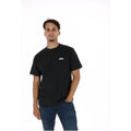 Vans — T-shirt VN000TBXY281 black men