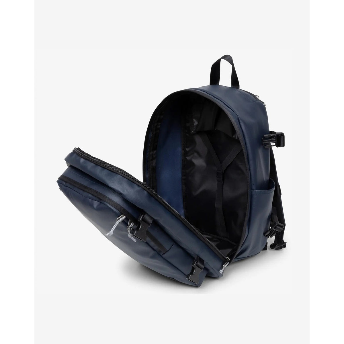 Eastpak — Sac à dos EK0A5BKD homme — vue 3