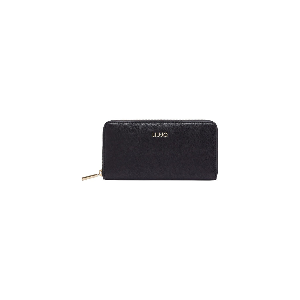 Liu Jo — portemonnee ref. WALLET voor dames
