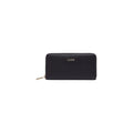 Liu Jo — portemonnee ref. WALLET voor dames