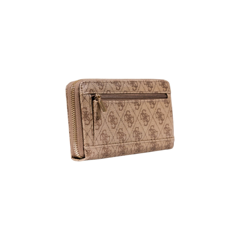 Guess — Laurel wallet SWSG74 59146 woman — view 4