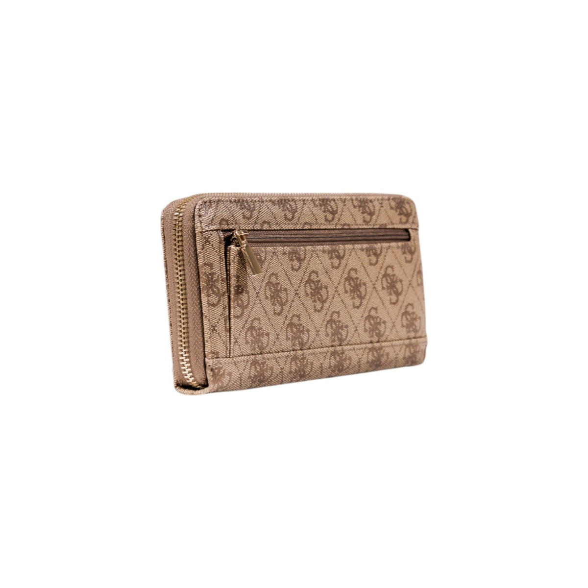 Guess — Geldbörse Laurel SWSG74 59146 Damen — Ansicht 4