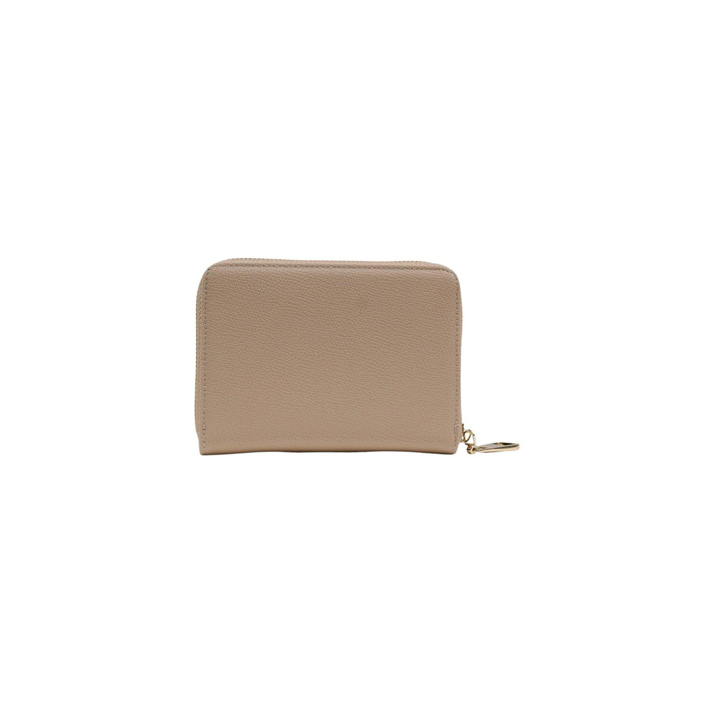 Replay — Beige damesportemonnee — afbeelding 3
