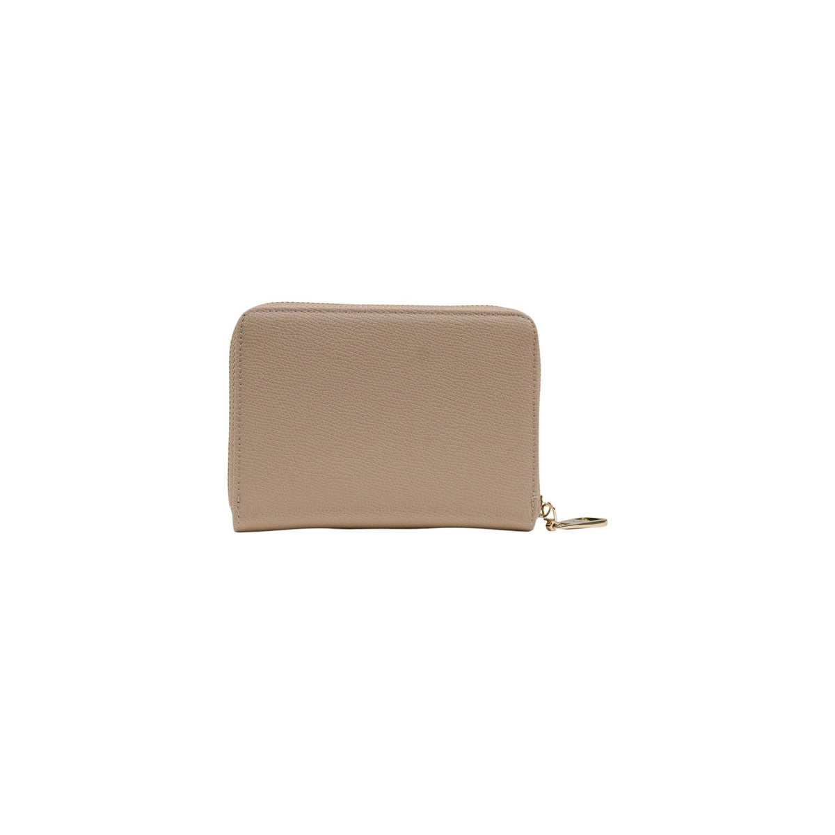 Replay — Damen-Geldbörse beige — Ansicht 3